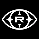 Realm