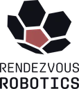 Rendezvous Robotics