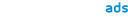 ResponsiveAds