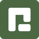 Revise Robotics