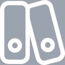 Rokt