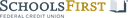 SchoolsFirst FCU