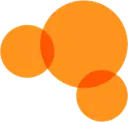 SCM