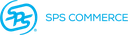SPS Commerce