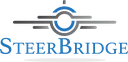 SteerBridge