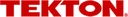 Tekton