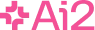 The Allen Institute for AI