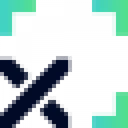 Thingtrax