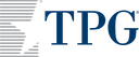 TPG