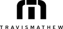 TravisMathew