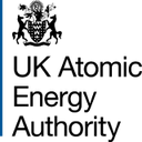 UK Atomic Energy Authority