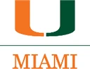 University of Miami
