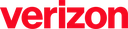 Verizon Communications
