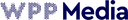 WPP Media